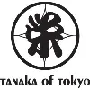 Tanaka of Tokyo Restaurants, Ltd.
