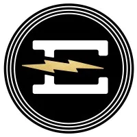 Ellysium Racing
