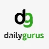 Dailygurus Dailygurus