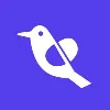WebEngage WebEngage
