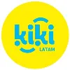 Kiki latam Kiki latam