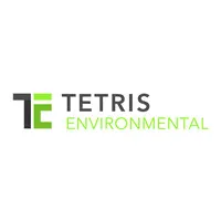 Tetris Environmental Pty Ltd