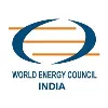 World Energy Council India World Energy Council India