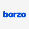 Borzo Indonesia Borzo Indonesia