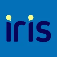 Iris Language Services, LLC Iris Language Services, LLC