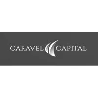 Caravel Capital