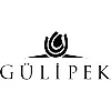 GULIPEK GULIPEK