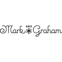 Mark & Graham