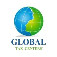 Global Tax Centers