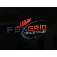 FexGrid