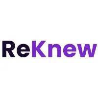 ReKnew (Resollm.ai) ReKnew (Resollm.ai)