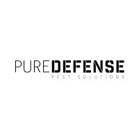 PureDefense Pest Solutions, Inc.