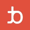 tonebase