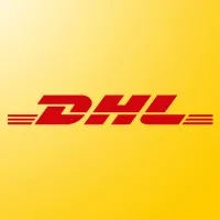 DHL Express India