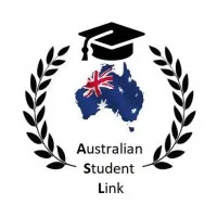 Australian Student Link Australian Student Link