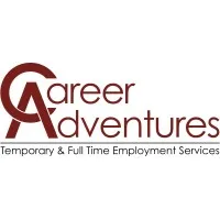 Career Adventures, Inc.