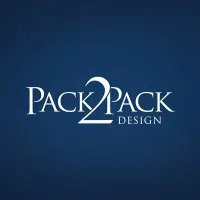 Pack2Pack Design