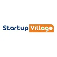 STARTUP VILLAGE