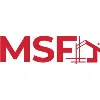 MSF Electric, Inc.