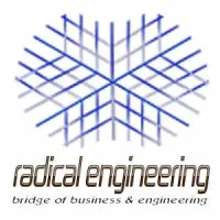 RADICAL ENGINEERING