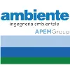 ambiente s.r.l. ambiente s.r.l.