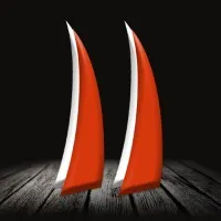 Callister Soluções em TI