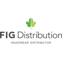 FIG Distribution 