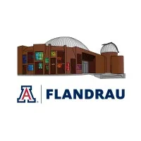 Flandrau Science Center & Planetarium