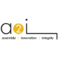 a2i Cincinnati, United States