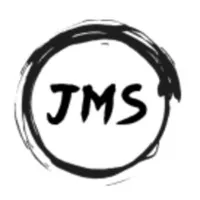 JMS Consulting
