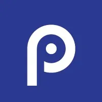 Pasquesi Partners LLC