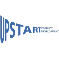 Upstart Product Development
