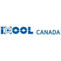 ICOOL Canada Inc