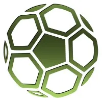 The Ball Business The Ball Business