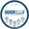 InsuranceManager.com