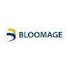 Bloomage Bloomage