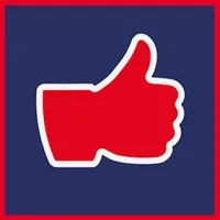 The Thumbs Up Guys The Thumbs Up Guys