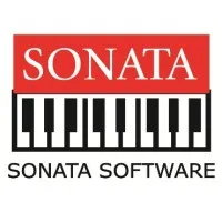 Sonata Software North America Inc.