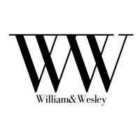 William & Wesley Co., Inc.