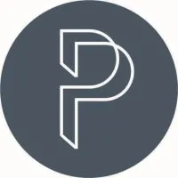 PROP Architecture Inc