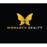 Monarch Realty