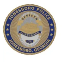 Jonesboro Georgia Police Department