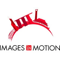 Images In Motion Images In Motion