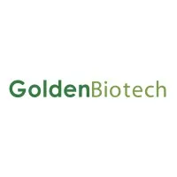 Golden Biotechnology Corp (4132) 國鼎生技