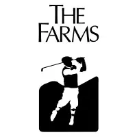 The Farms Golf Club The Farms Golf Club