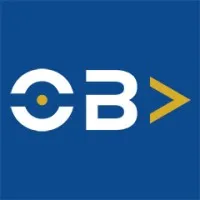 Opening Bell Ventures