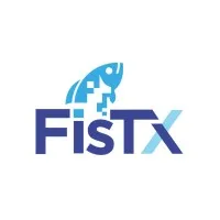 FisTx 