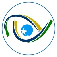 Tribunal de Contas do Estado de Goiás