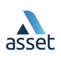 Asset Information Technology Asset Information Technology