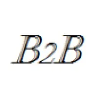 B2B Solutions, Bangladesh